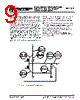 SC1182CSW Datasheet HTML 9Page - Semtech Corporation 