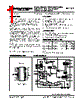 SC1182CSW Datasheet HTML 1Page - Semtech Corporation 