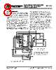 SC1183CSW Datasheet HTML 8Page - Semtech Corporation 