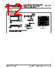 SC1183CSW Datasheet HTML 12Page - Semtech Corporation 