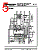 SC1183CSW Datasheet HTML 5Page - Semtech Corporation 