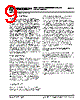 SC1205CS Datasheet HTML 9Page - Semtech Corporation 