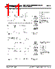 SC1205CS Datasheet HTML 11Page - Semtech Corporation 
