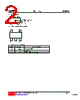 US202XL-AF5-R Datasheet HTML 2Page - Unisonic Technologies 
