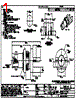 34-1018_1008 Datasheet HTML 1Page - Amphenol Corporation 