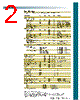 MI-QC2O2-MSY Datasheet HTML 2Page - Vicor Corporation 