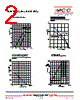 BAV20WS Datasheet HTML 2Page - Micro Commercial Components 