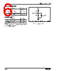 LH521028 Datasheet HTML 6Page - Sharp Corporation 