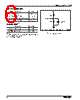 LH521028A Datasheet HTML 6Page - Sharp Corporation 