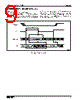 LH521028A Datasheet HTML 9Page - Sharp Corporation 