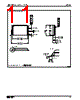 LH52D1000 Datasheet HTML 11Page - SHARP 