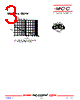 GS2A Datasheet HTML 3Page - Micro Commercial Components 
