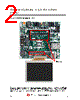 DK-LM3S9B96-FS8 Datasheet HTML 2Page - Texas Instruments 