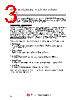 DK-LM3S9B96-FS8 Datasheet HTML 3Page - Texas Instruments 