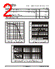 PBY303 Datasheet HTML 2Page - Diotec Semiconductor 