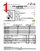 PBY307 Datasheet HTML 1Page - Diotec Semiconductor 