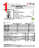 PBY276 Datasheet HTML 1Page - Diotec Semiconductor 