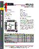 HMC772LC4 Datasheet HTML 1Page - Hittite Microwave Corporation 