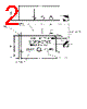 NMA2411-B2T Datasheet HTML 2Page - Micronetics, Inc. 