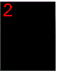 TS1520_10 Datasheet HTML 2Page - Taiwan Semiconductor Company, Ltd 