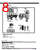 EDS2-17 Datasheet HTML 8Page - Fuji Electric 