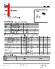 KTC3265 Datasheet HTML 1Page - Shenzhen Jin Yu Semiconductor Co., Ltd. 