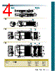 MI-QC2O2-MYY Datasheet HTML 4Page - Vicor Corporation 