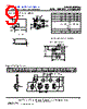 PAM22LOPR2268QT7 Datasheet HTML 9Page - Protek Devices 