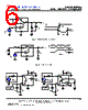 PAM22LOPR2268QT7 Datasheet HTML 6Page - Protek Devices 