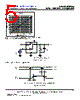 PAM22LOPR2268-T7 Datasheet HTML 5Page - Protek Devices 