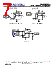 PAM22LOPR2268-T7 Datasheet HTML 7Page - Protek Devices 