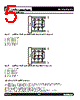 PSMS05_11 Datasheet HTML 5Page - Protek Devices 