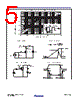RJK0328DPB-01 Datasheet HTML 5Page - Renesas Technology Corp 