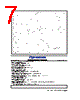 RJK0328DPB-01 Datasheet HTML 7Page - Renesas Technology Corp 