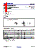 RJK0328DPB-01 Datasheet HTML 1Page - Renesas Technology Corp 