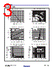 RJK0328DPB-01 Datasheet HTML 3Page - Renesas Technology Corp 