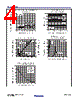 RJK0328DPB-01 Datasheet HTML 4Page - Renesas Technology Corp 