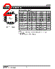 SY10E151_08 Datasheet HTML 2Page - Micrel Semiconductor 