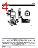 SY10E151_08 Datasheet HTML 4Page - Micrel Semiconductor 