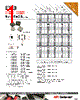 LP5035R-R88M Datasheet HTML 1Page - API Delevan 