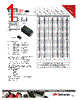 5022-162J Datasheet HTML 1Page - API Delevan 