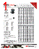 4554-331K Datasheet HTML 1Page - API Delevan 