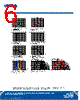 C4SMK-RJS-CT24QBB1 Datasheet HTML 6Page - Marktech Corporate 