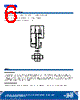 C5SMF-AJS-CT0U0341 Datasheet HTML 6Page - Marktech Corporate 