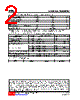 M28S_11 Datasheet HTML 2Page - Unisonic Technologies 
