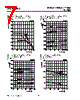 LSH380-EH Datasheet HTML 7Page - Siemens Semiconductor Group 
