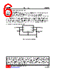 US202XL-AF5-R Datasheet HTML 6Page - Unisonic Technologies 