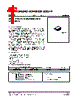 US202XL-AF5-R Datasheet HTML 1Page - Unisonic Technologies 