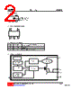 US202XL-AF5-R Datasheet HTML 2Page - Unisonic Technologies 