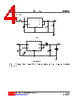 US202XL-AF5-R Datasheet HTML 4Page - Unisonic Technologies 